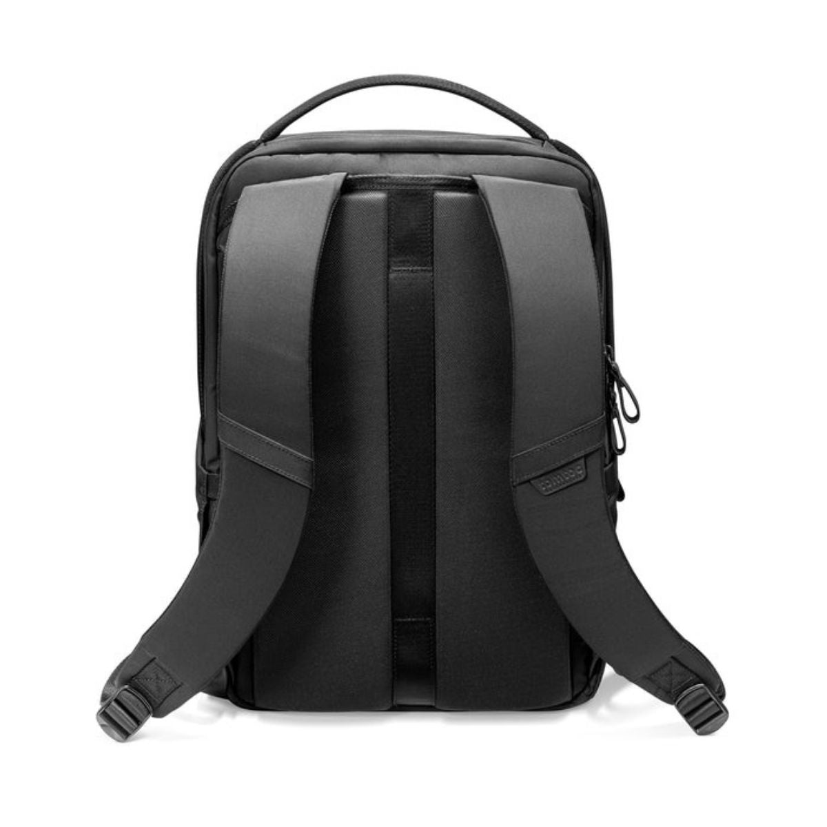 Mochila Workpack Voyage-T50 para Notebook 16" 20L