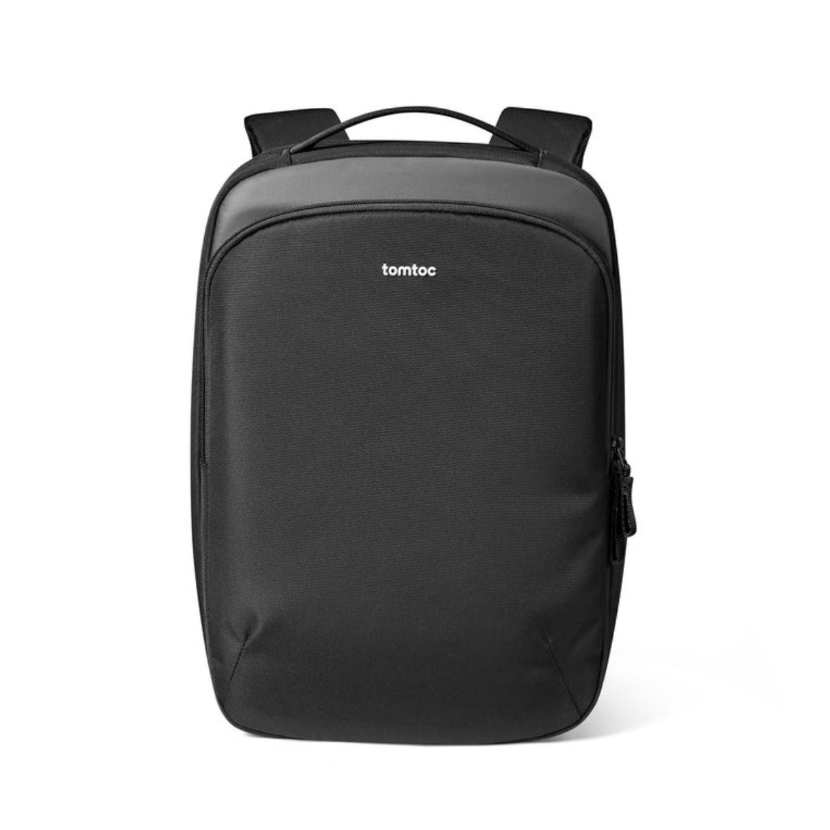 Mochila Explorer-T60 para Notebook 15.6" y MacBook Pro 16" 15L
