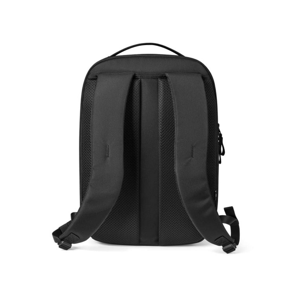 Mochila Explorer-T60 para Notebook 15.6" y MacBook Pro 16" 15L