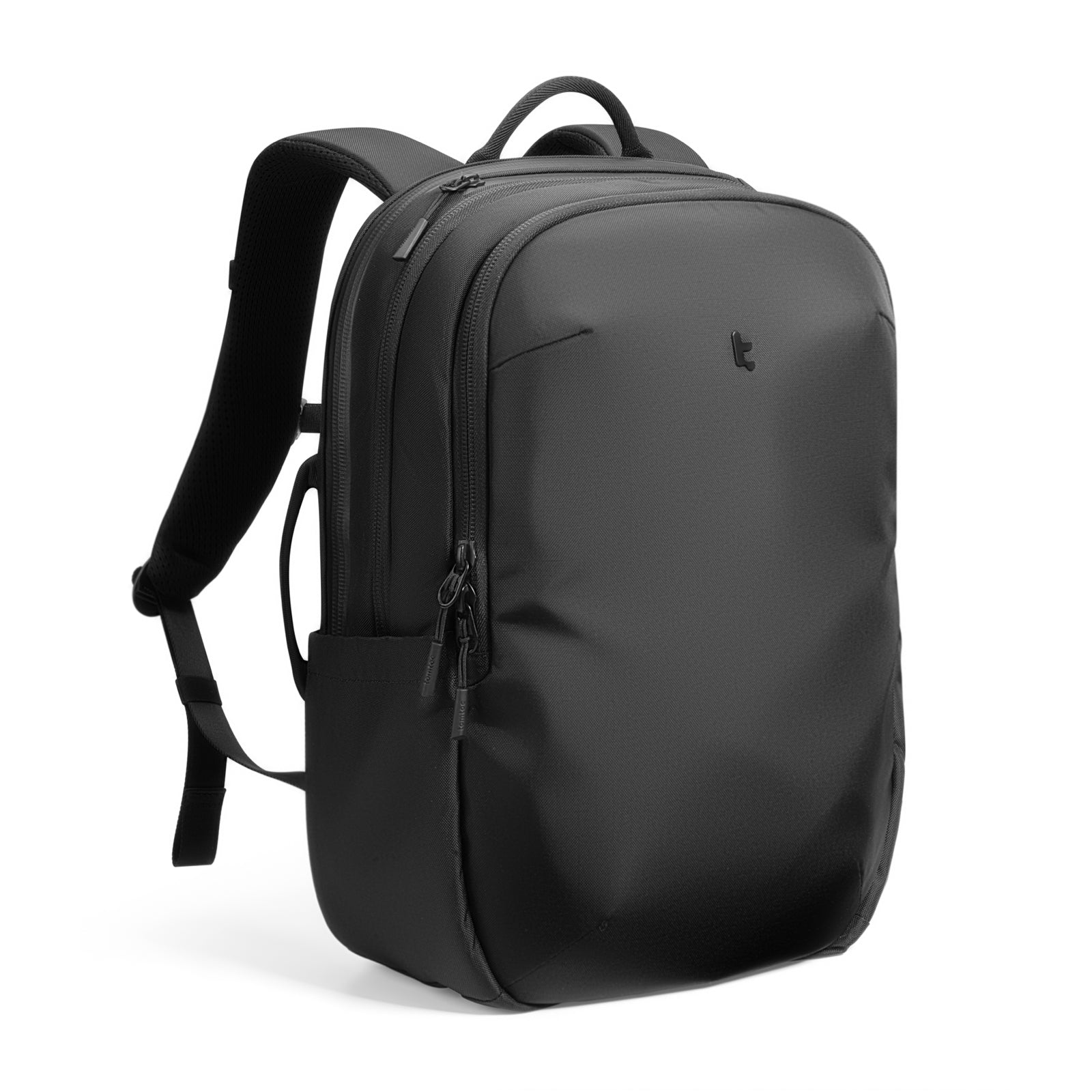 Mochila UrbanEX-T65 M 30L para Notebook 17,3"