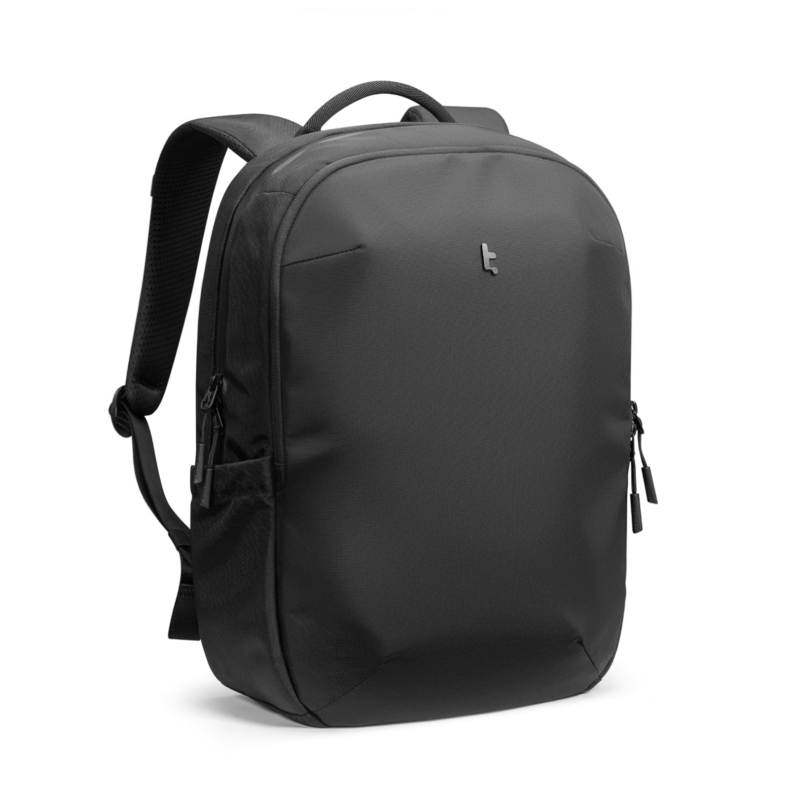 Mochila UrbanEX-T65 S 20L para Notebook 15.6"