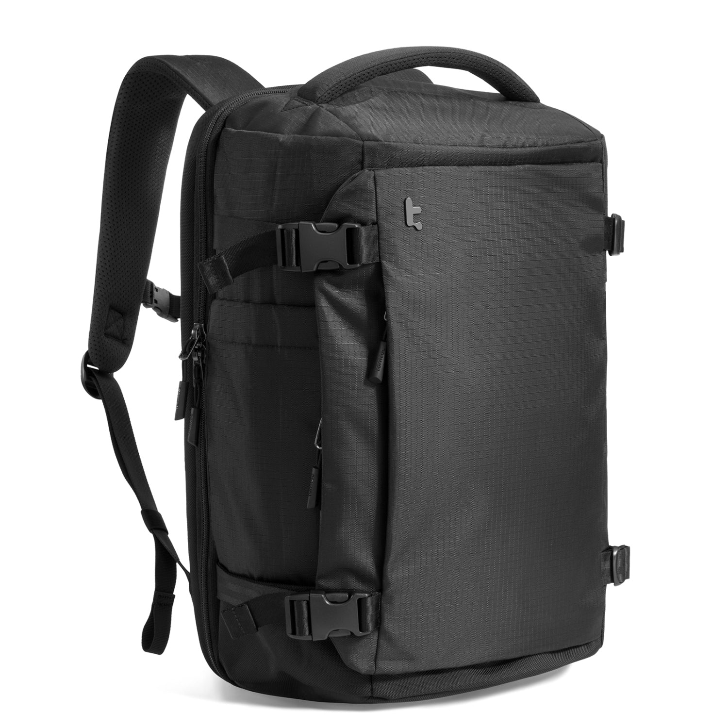 #color_negro