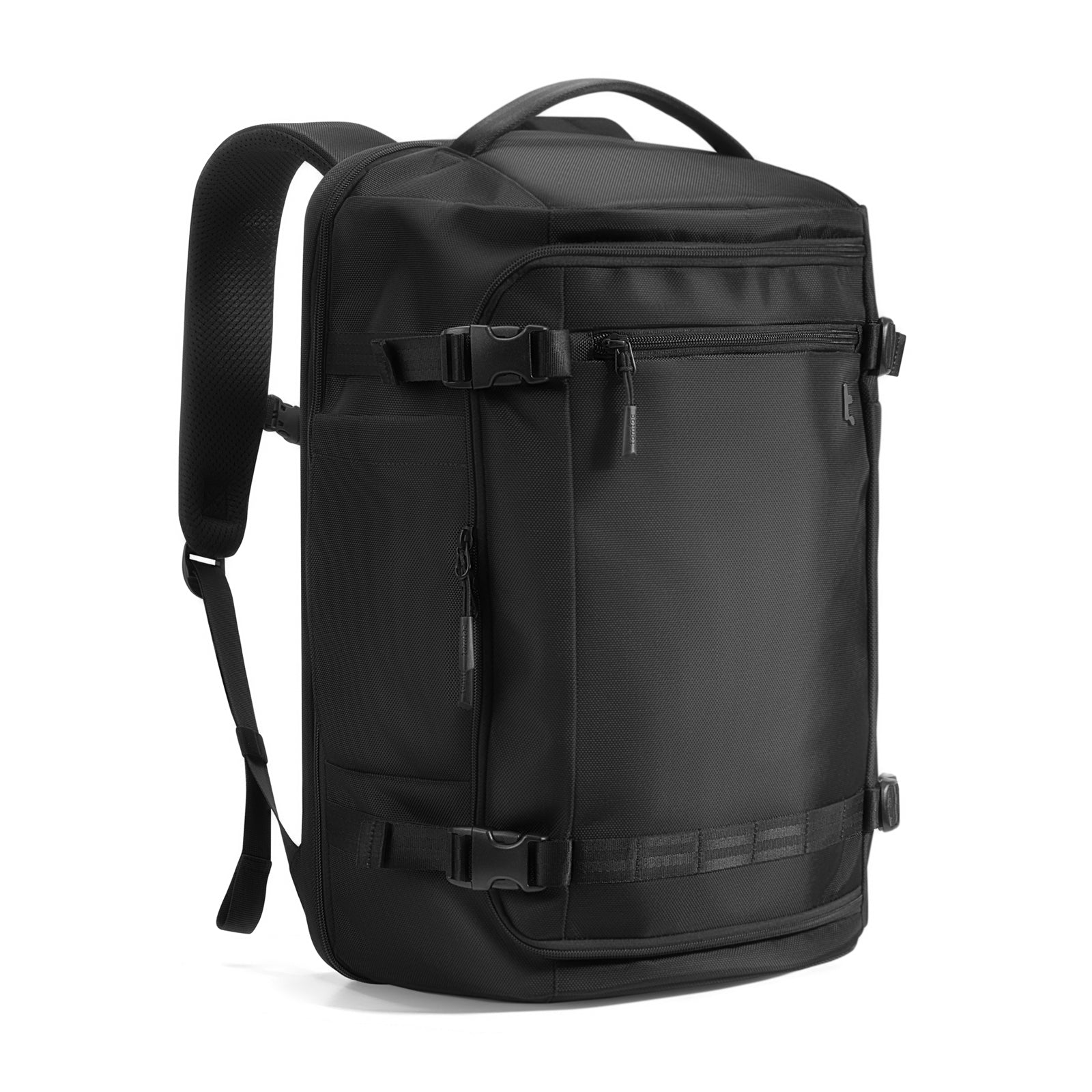 Mochila de Viaje Navigator-T67 38L para Notebook 17,3"