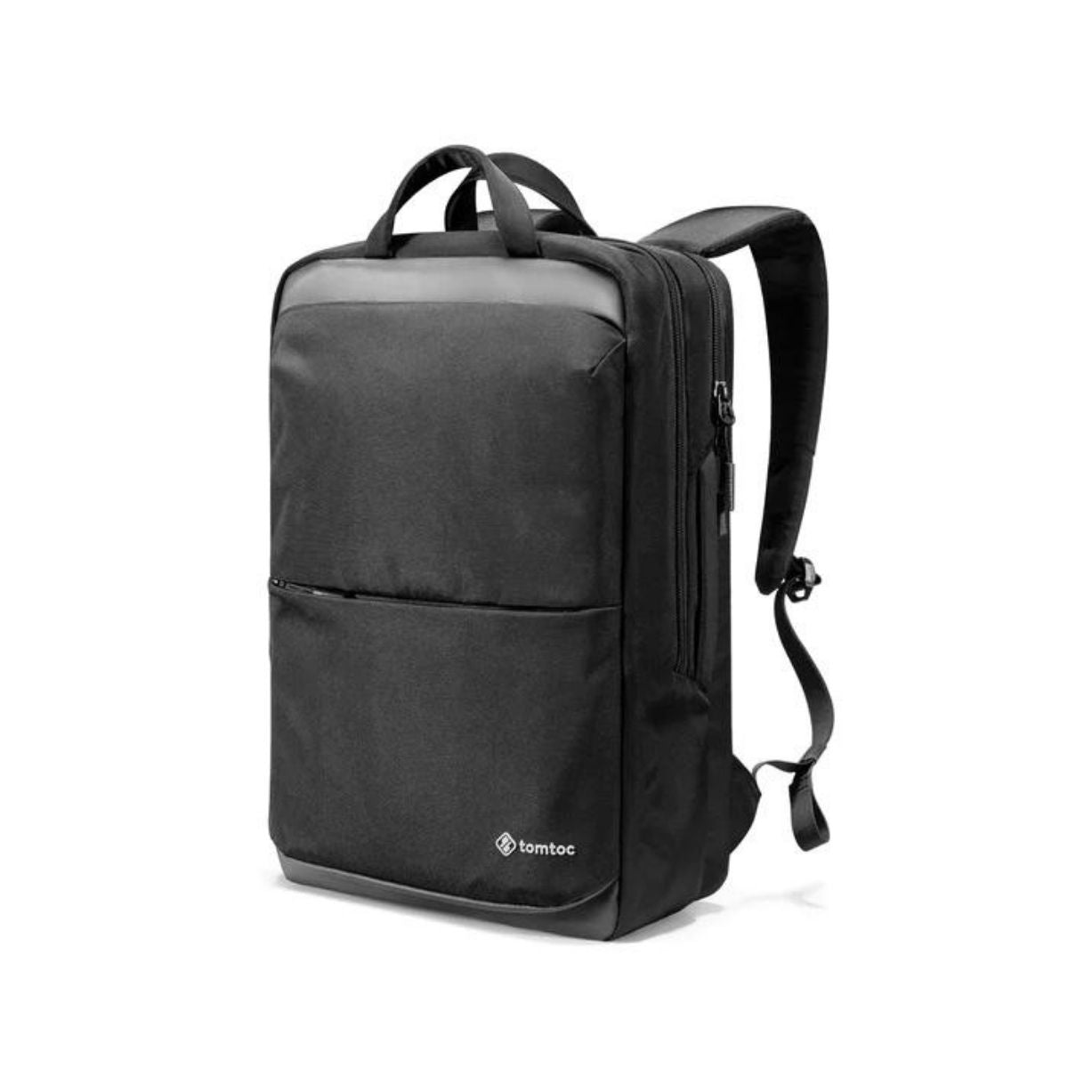 Mochila Navigator-T71 para Notebook 17.3" 30L