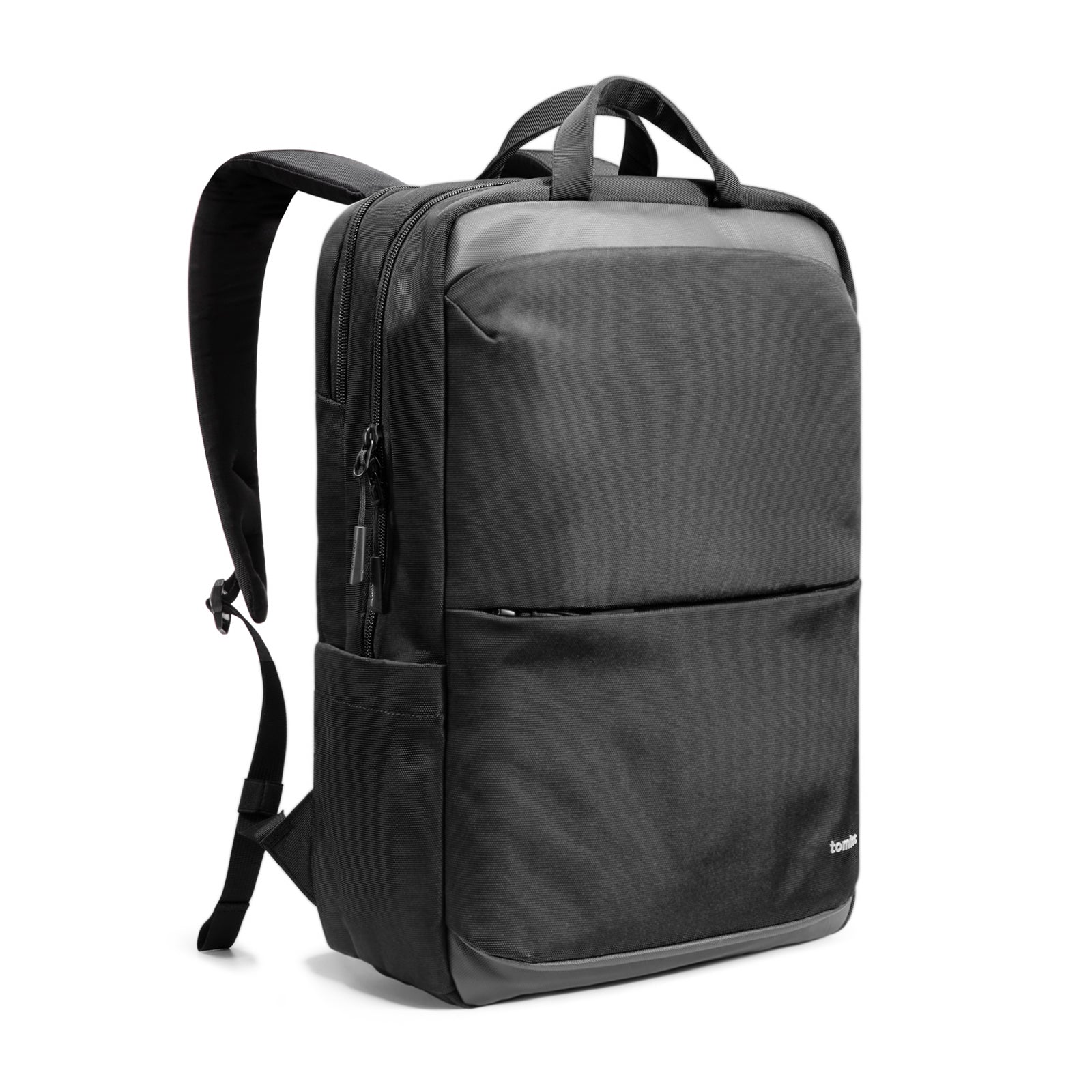 Mochila Premium Navigator-T71 M 24L para Notebook de 16''
