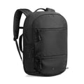 Mochila UrbanEX-T77 para MacBook 16" 22L