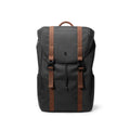 Mochila VintPack-TA1 22L para Notebook de 16"