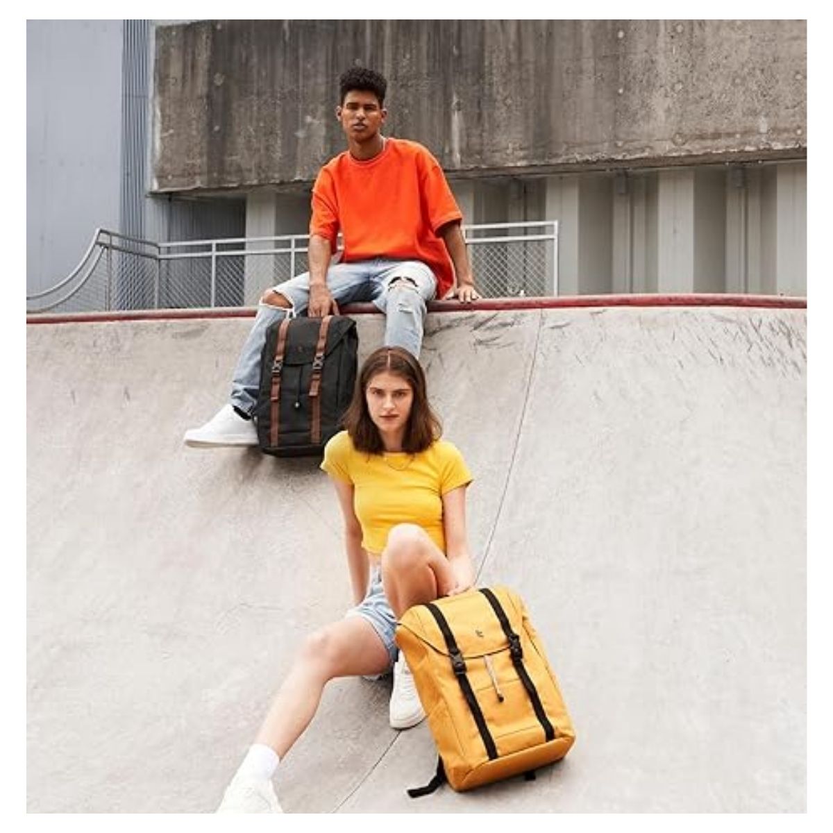#color_amarillo fuerte