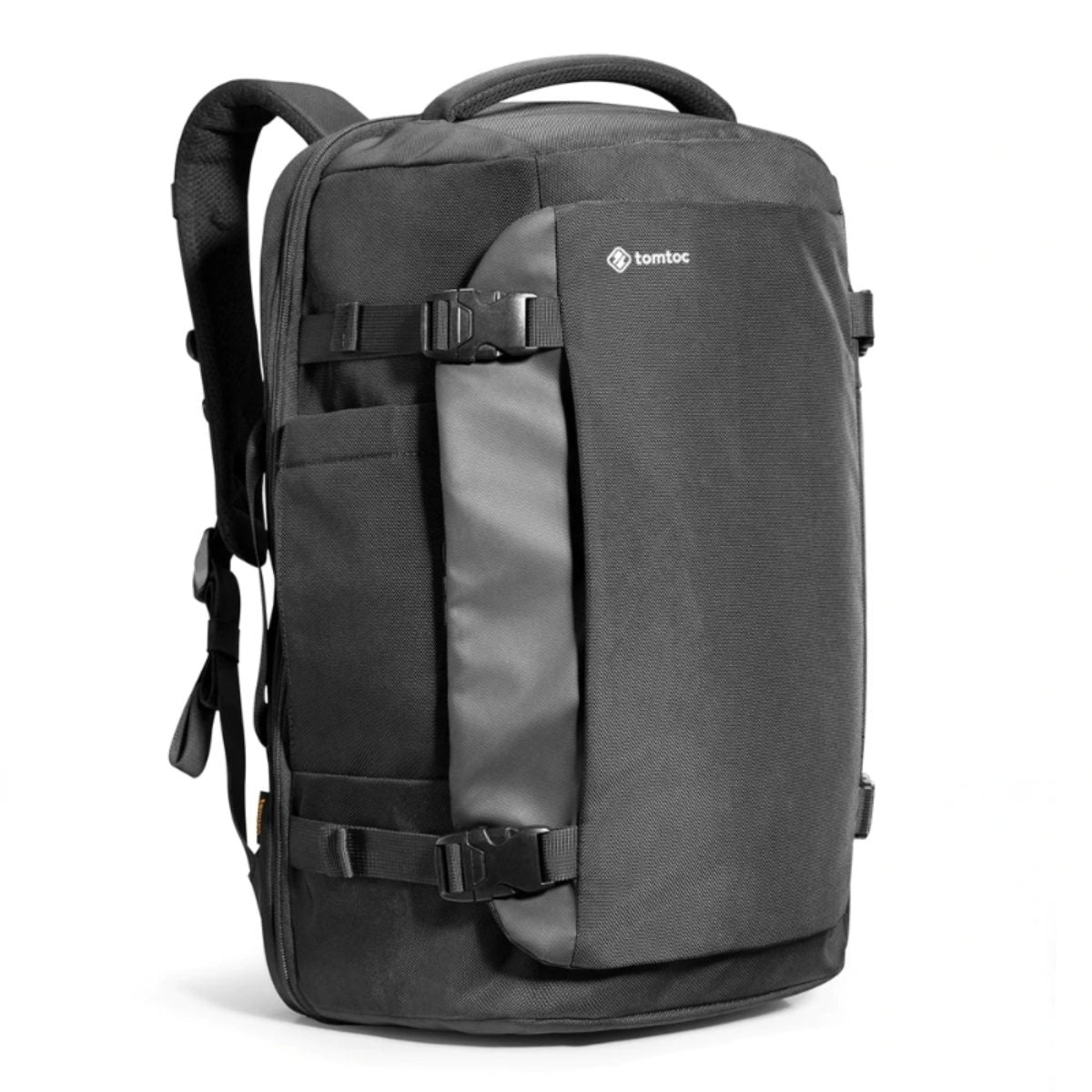 Mochila de Viaje Navigator-T66 para Notebook 17.3" 40L