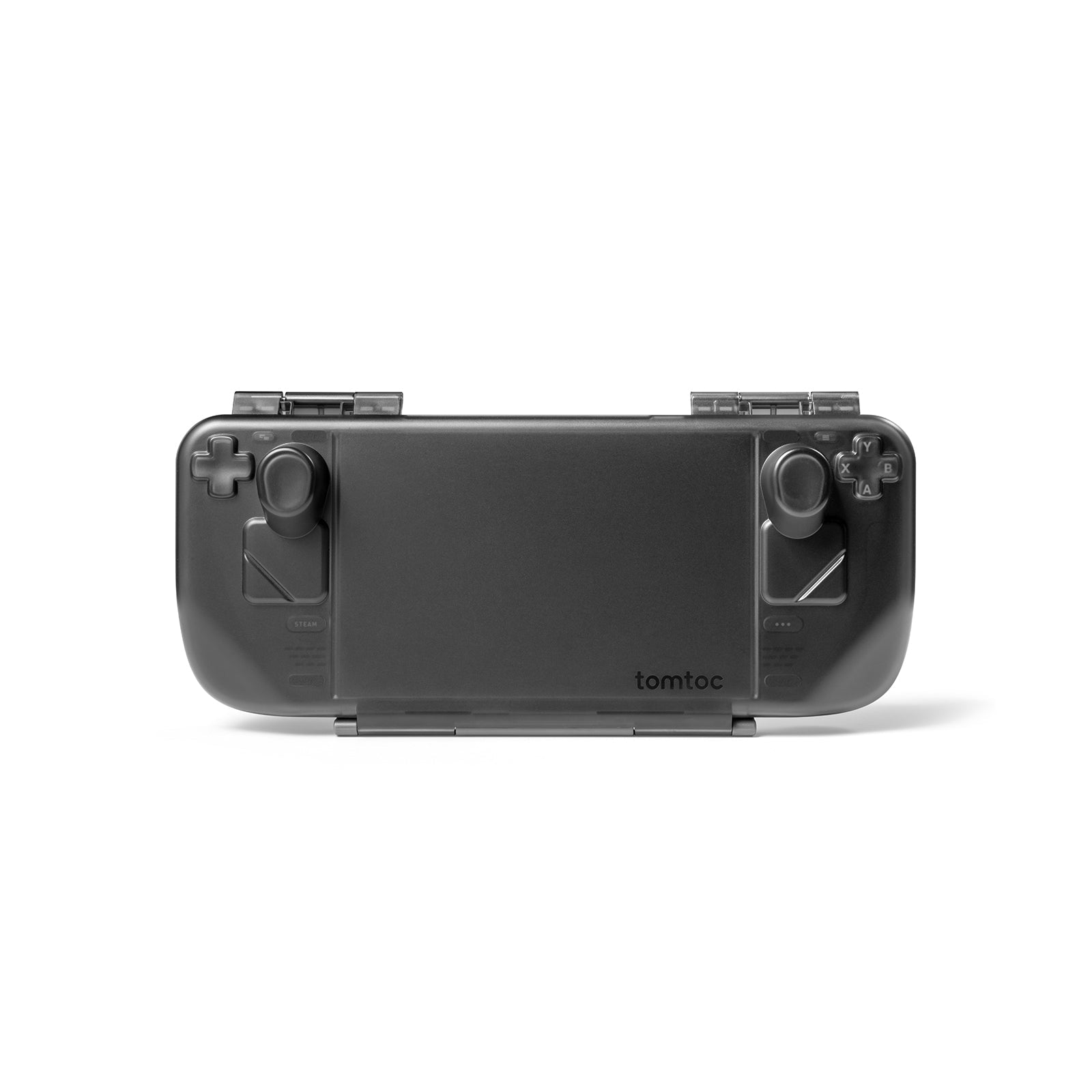 Funda Rígida Armor-G12 para Steam Deck