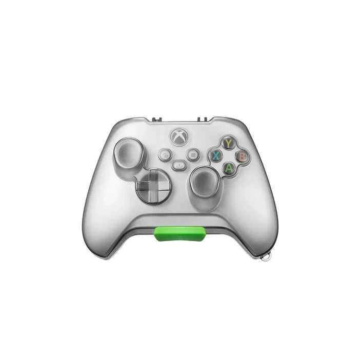 Estuche Rígido ArmorCase-A26 Para Mando de Xbox X/S