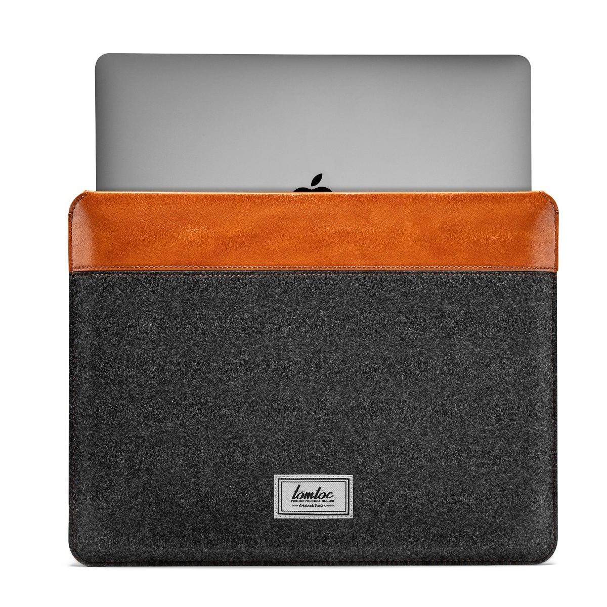 Funda Ultrafina Premium-H16 para MacBook Pro 16''