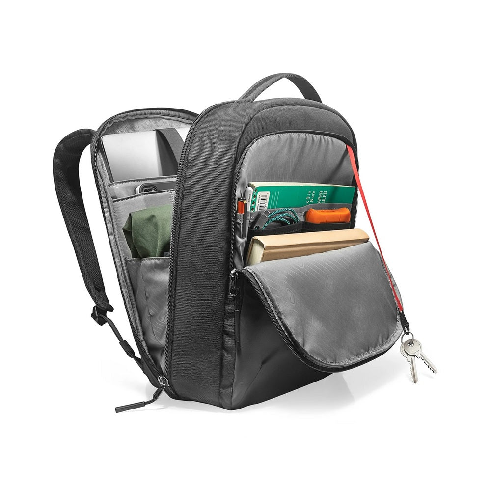 Mochila Classic-H62 para Notebook 15.6" y MacBook Pro 16"
