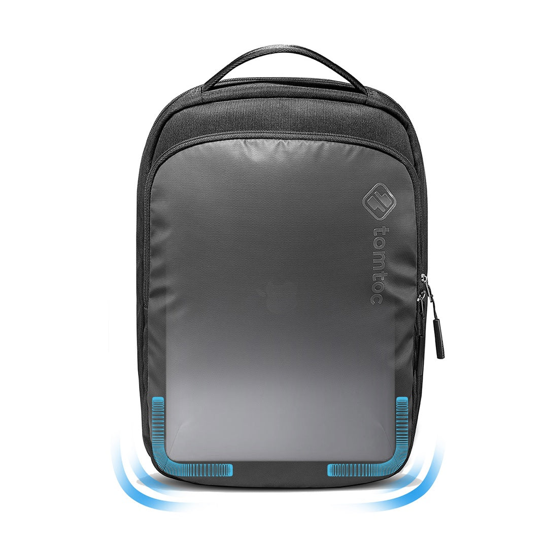 Mochila Classic-H62 para Notebook 15.6" y MacBook Pro 16"