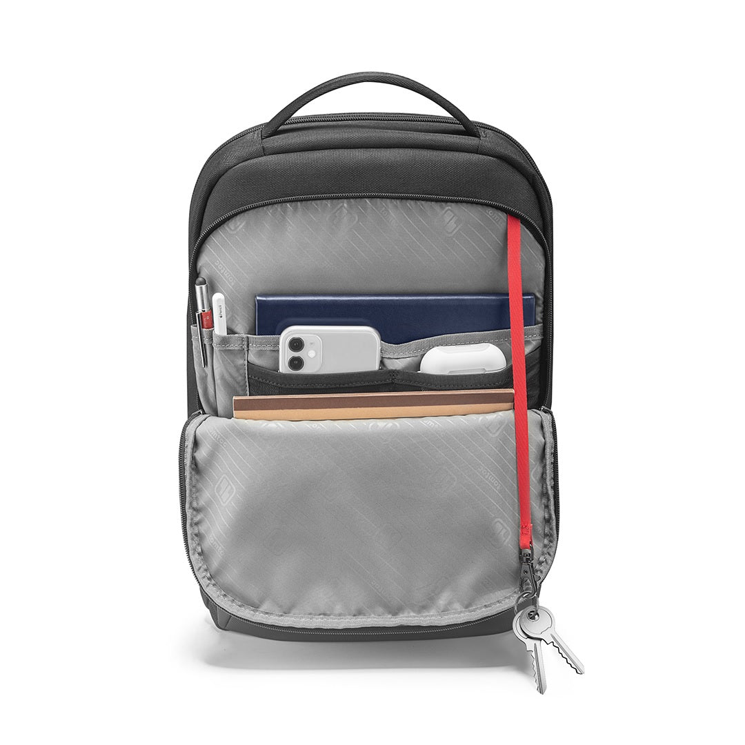 Mochila Classic-H62 para Notebook 15.6" y MacBook Pro 16"