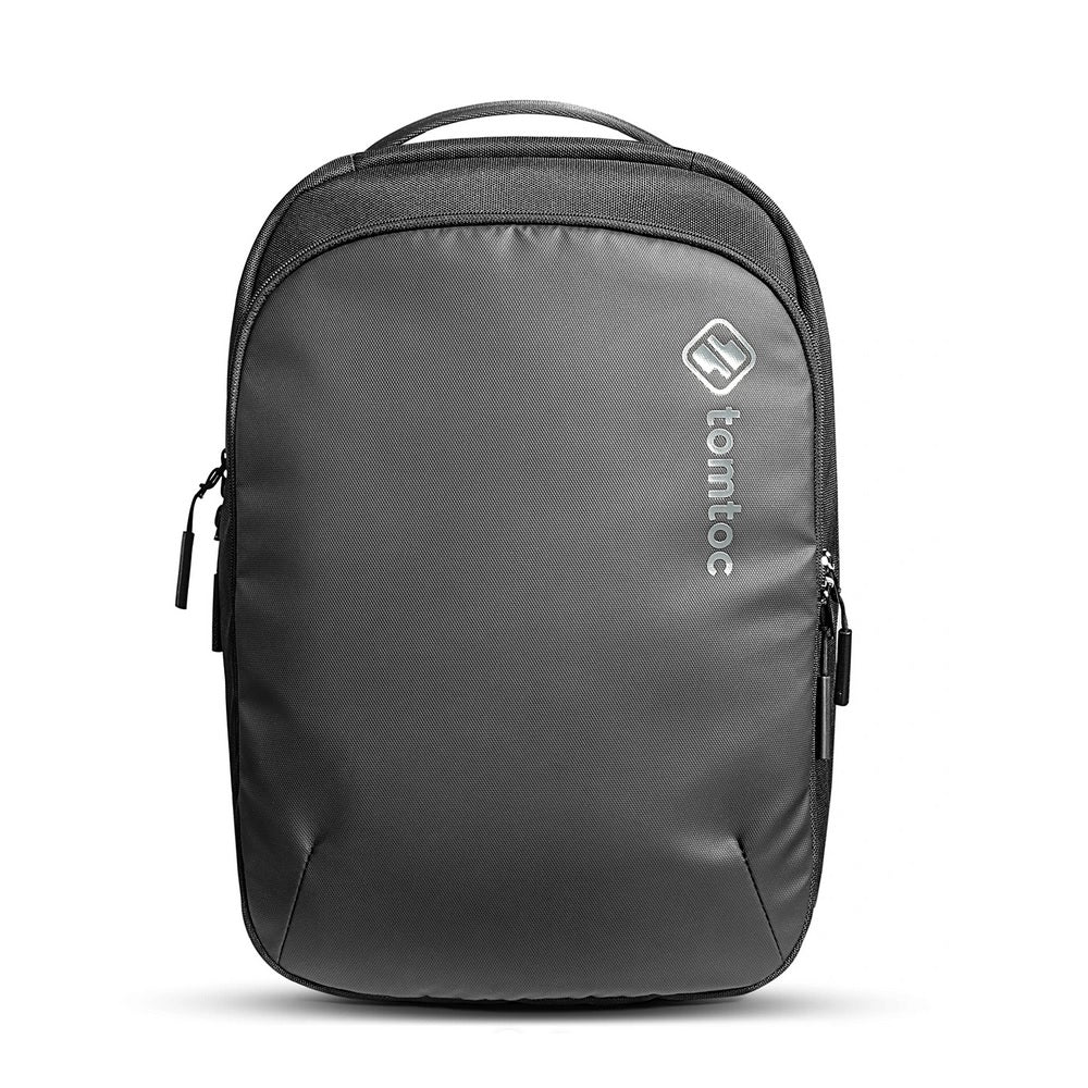 Mochila Classic-H62 para Notebook 15.6" y MacBook Pro 16"