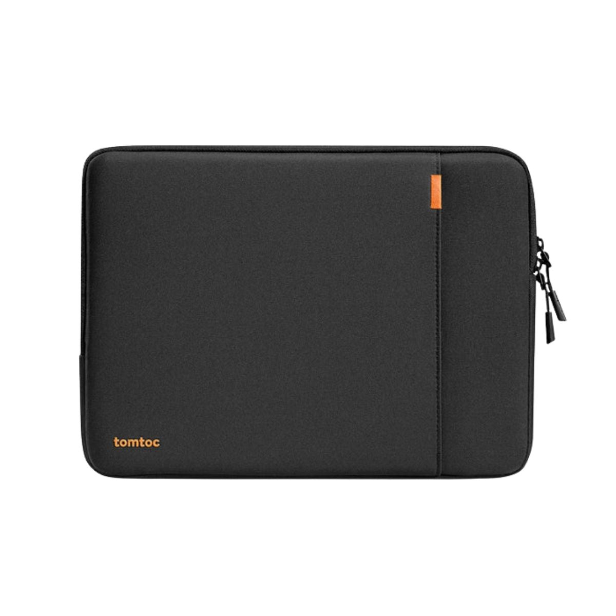 Funda Tomtoc Defender-A13 para MacBook de 13 pulgadas