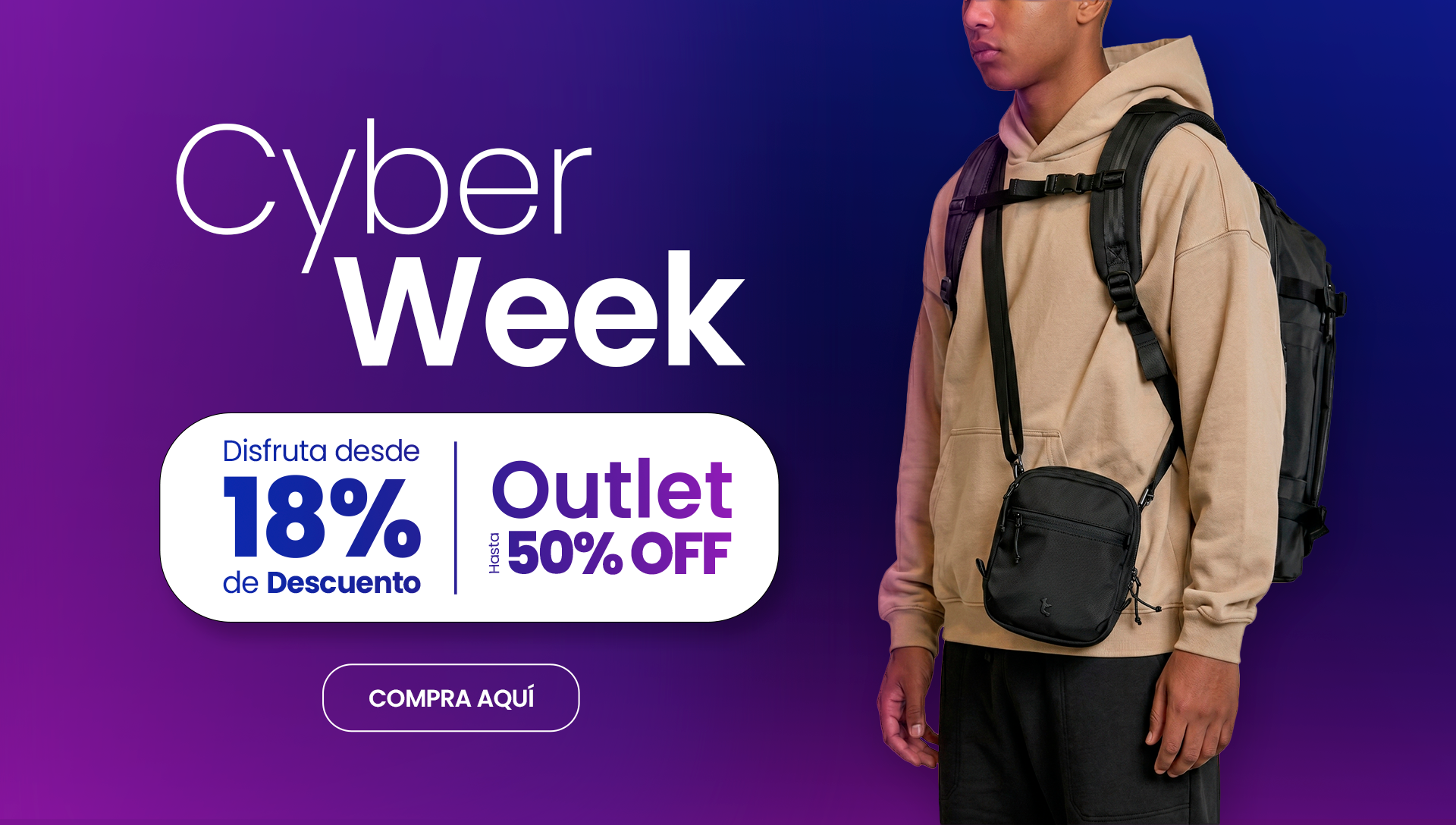 Cyber WEEK
