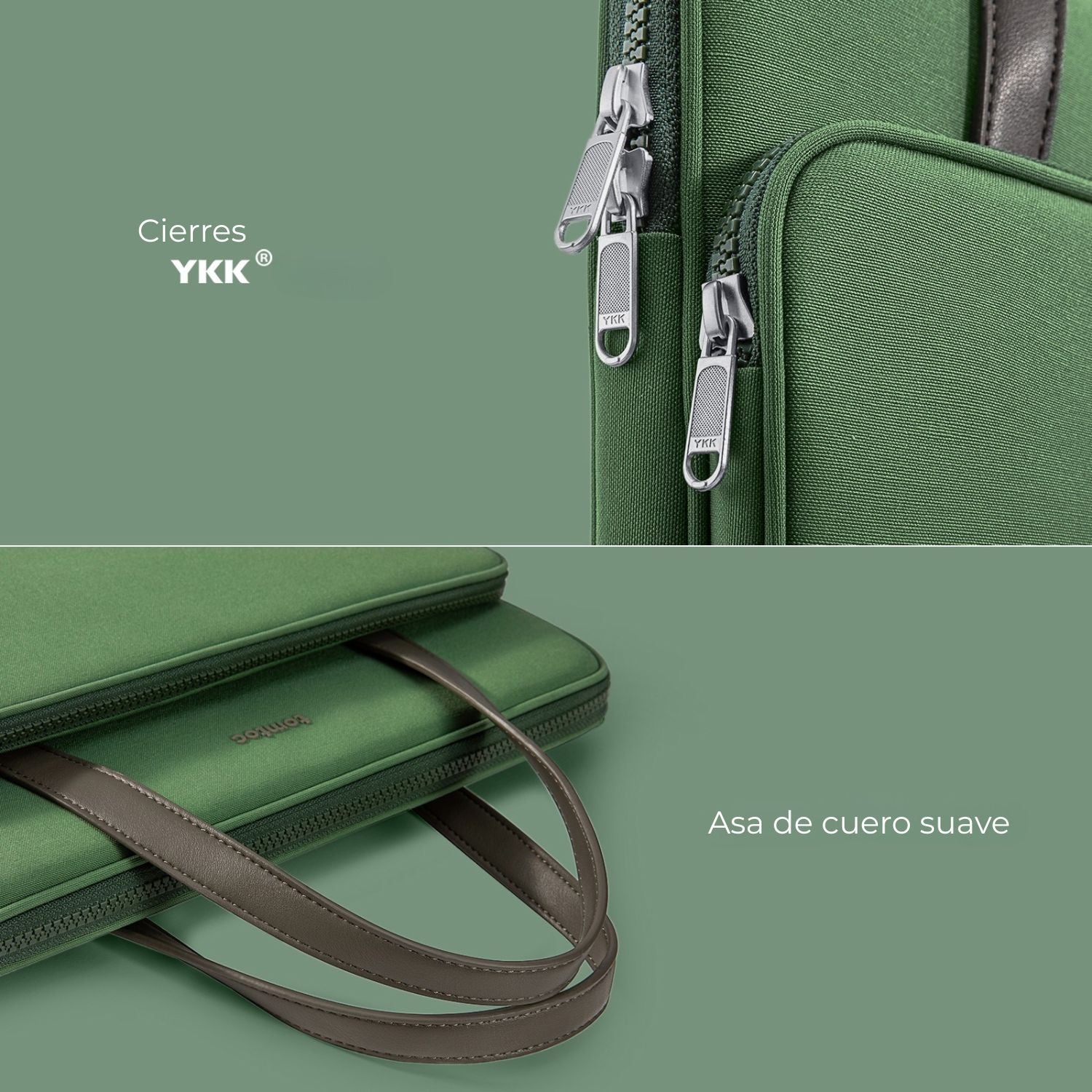 #color_verde