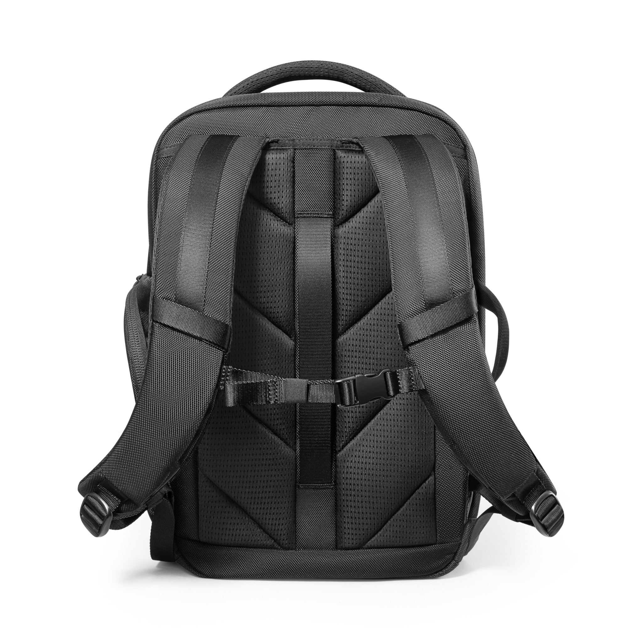 Mochila TechPack-T73 X-Pac para Notebook hasta 16" y iPad Pro 12,9"