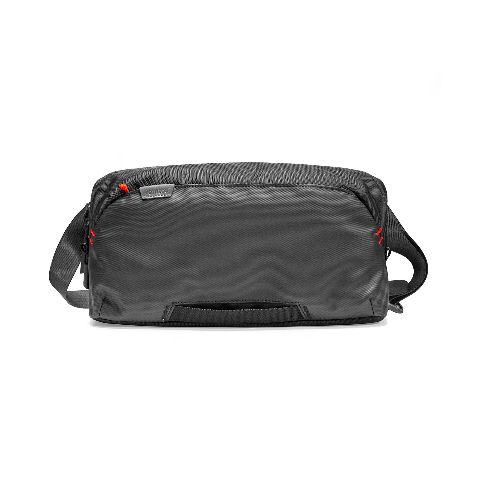 Bolso de Viaje Arccos-G47 para Steam Deck / Nintendo Switch 2