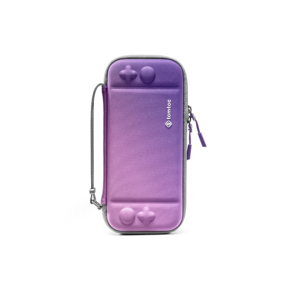 #color_morado