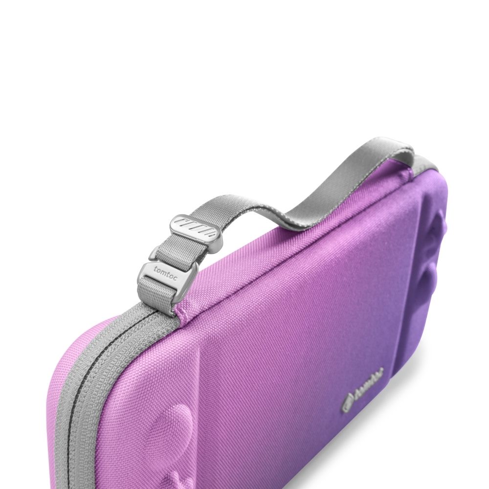 #color_morado