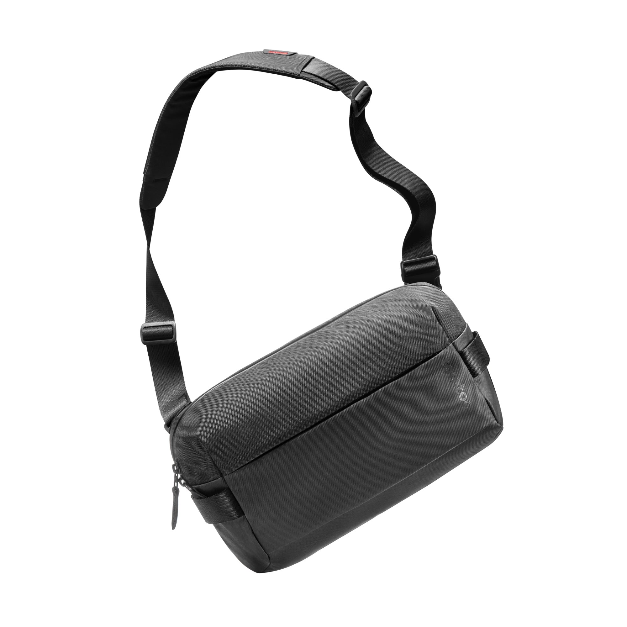 Bolso Bandolera Explorer-T21 M para iPad 11" / N Switch 2 7L