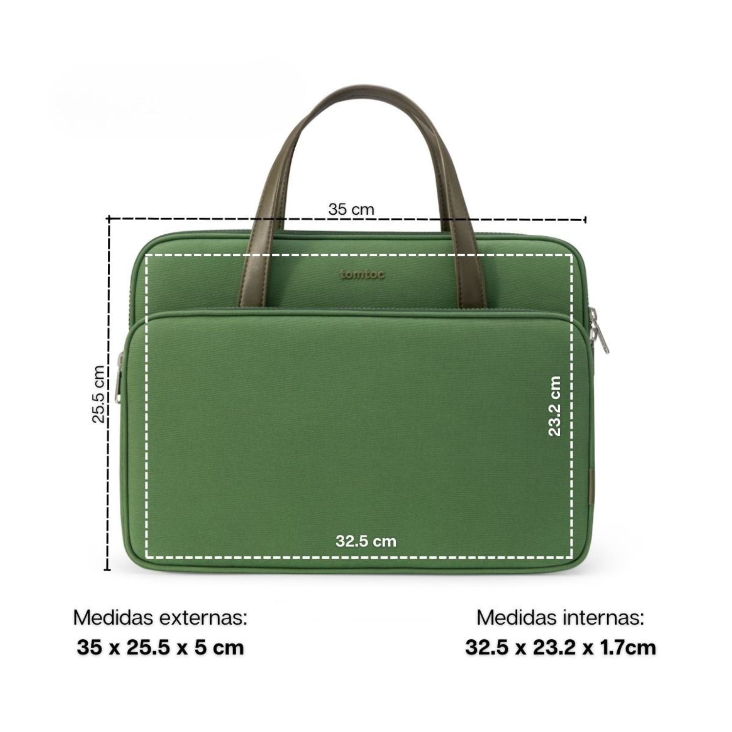 #color_verde