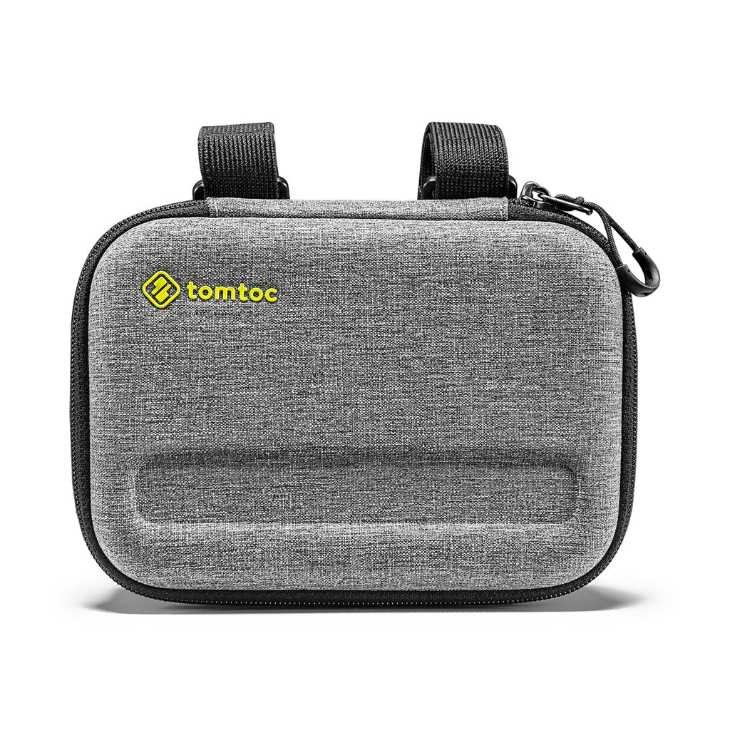 GoPro ACSST-002 - Funda para cáara GoPro con correa (accesorio oficial GoPro) : GoPro GoPro ACSST-002 - Funda para cáara GoPro con correa (accesorio oficial GoPro) : GoPro