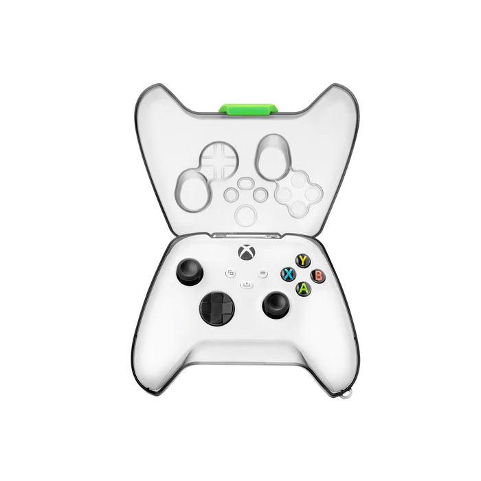 Estuche Rígido ArmorCase-A26 Para Mando de Xbox X/S