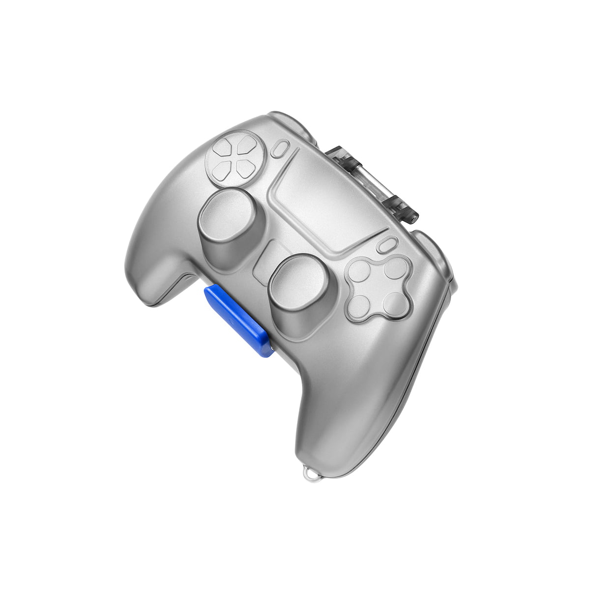 Estuche Rígido ArmorCase-A27 Para Mando de PS5 / Pro Antigolpes