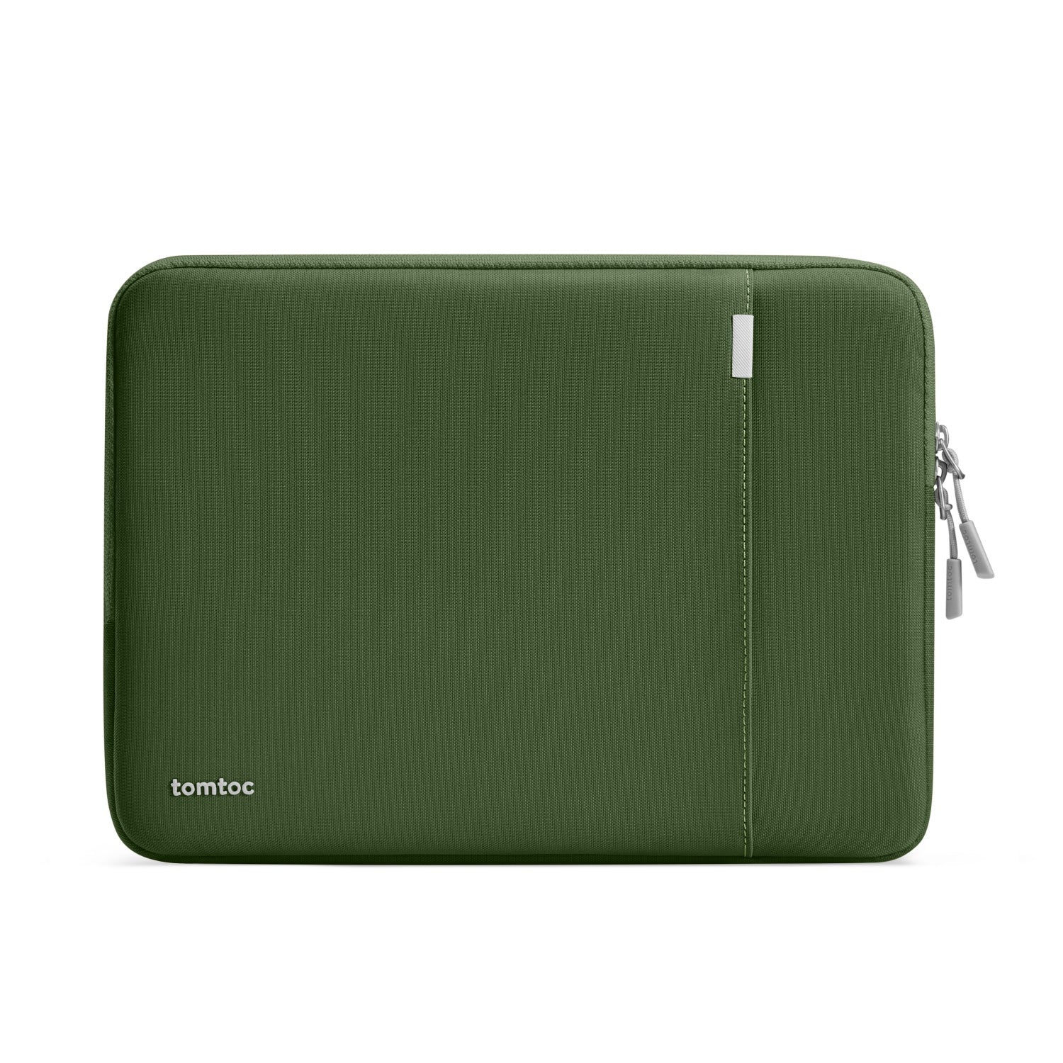 #color_verde