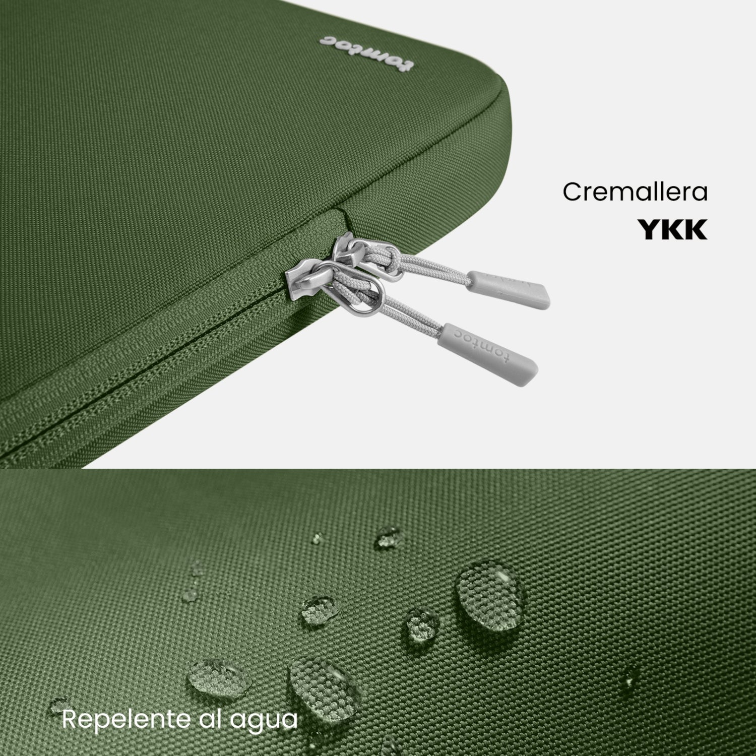 #color_verde