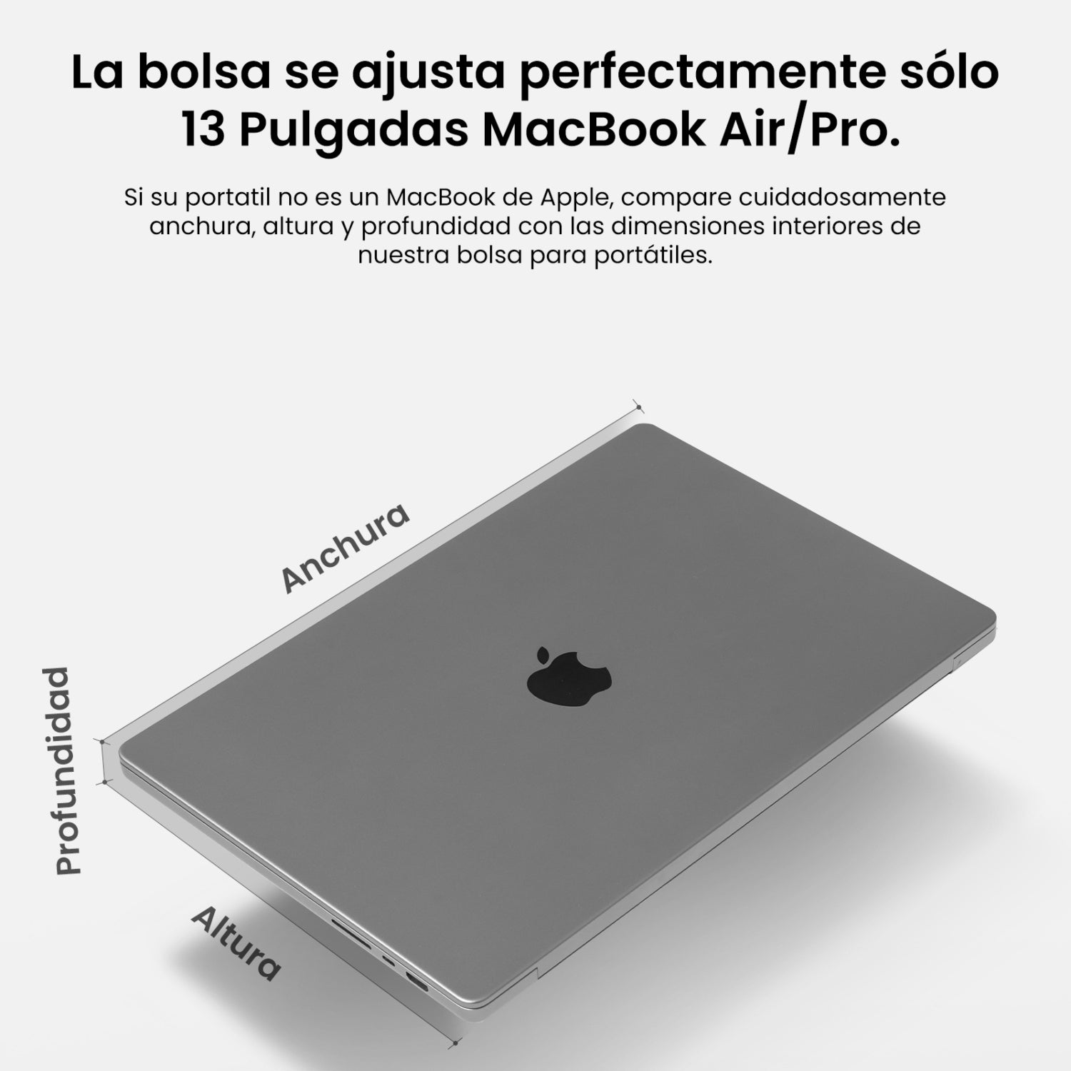 #color_verde