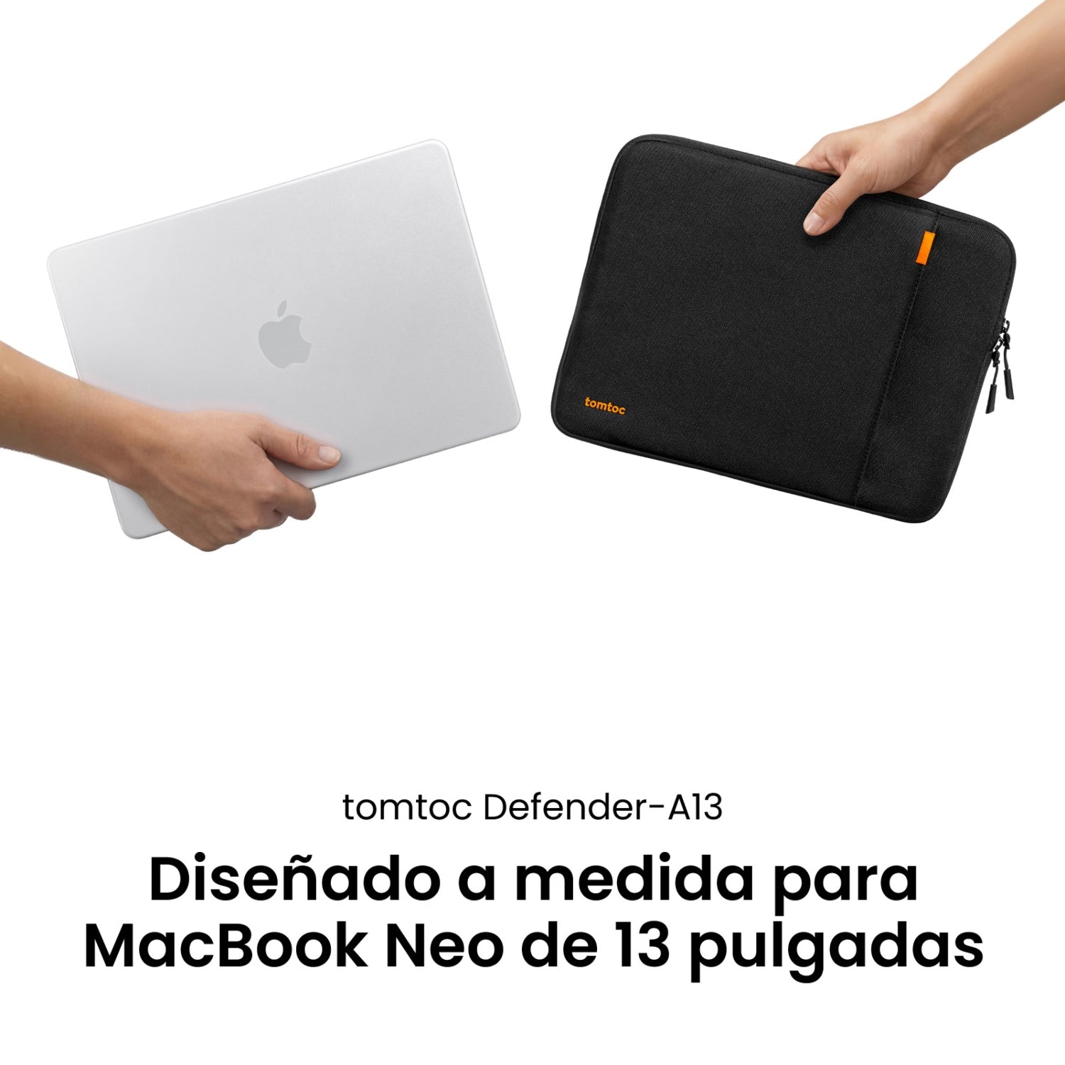 #color_negro