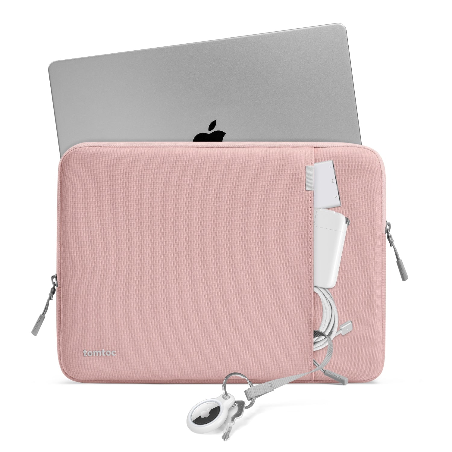 #color_rosado