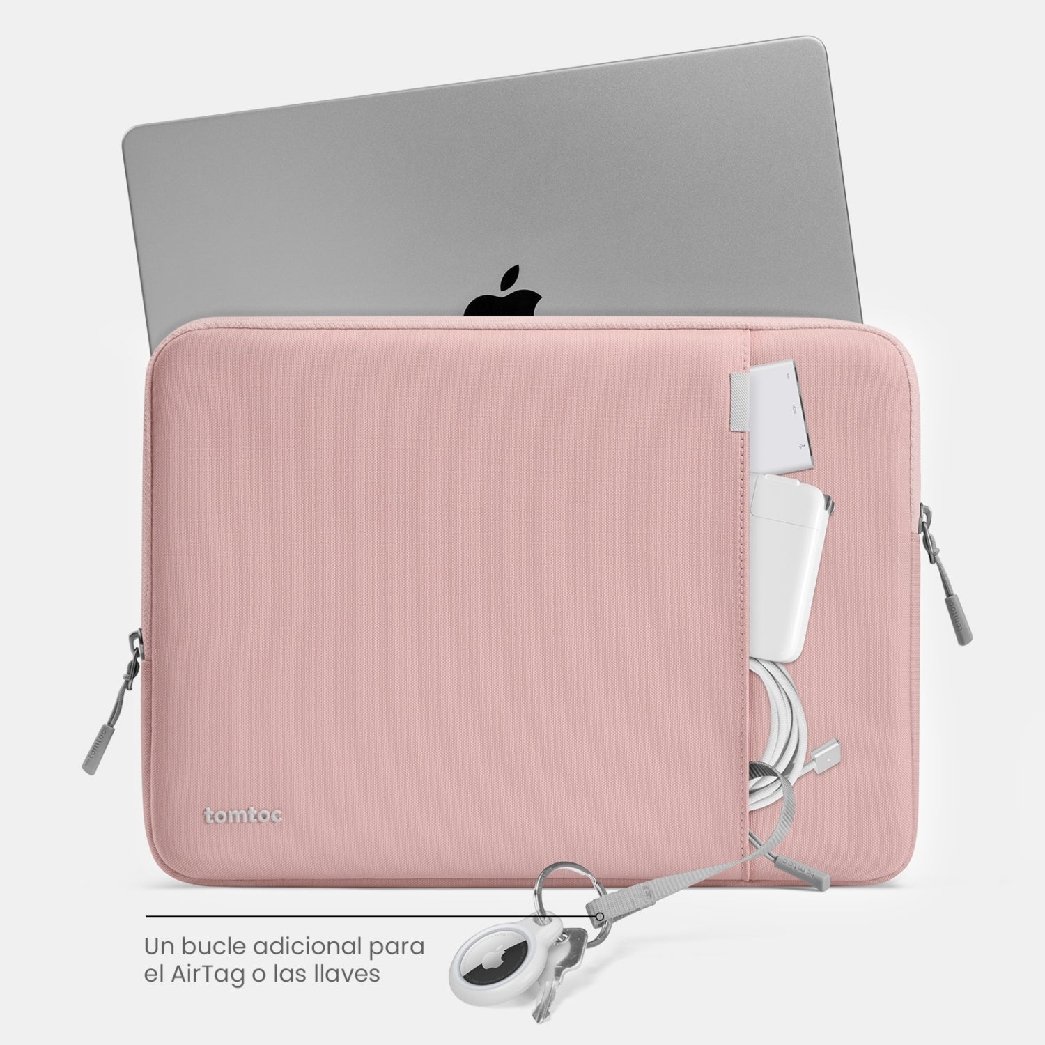 #color_rosado