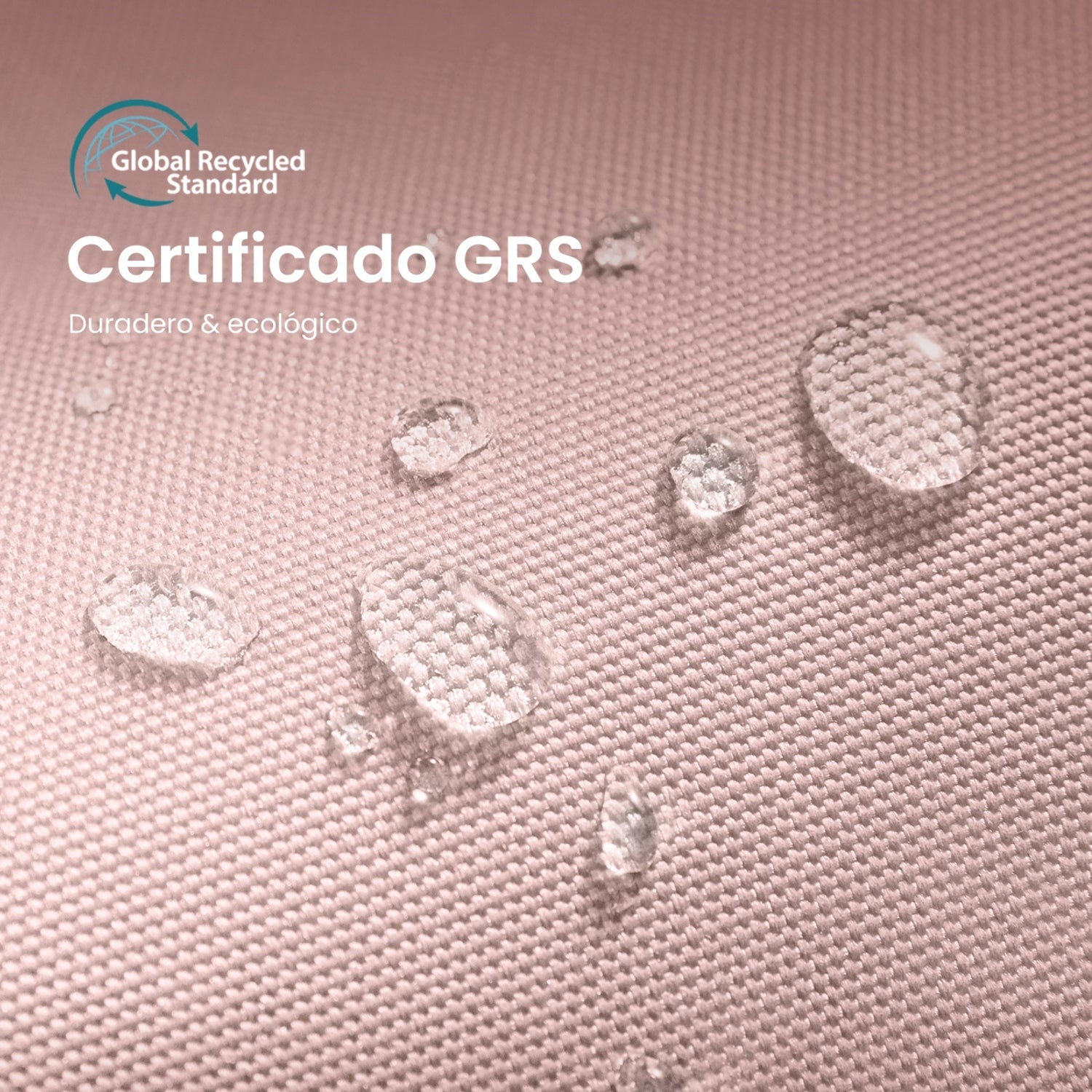 #color_rosado
