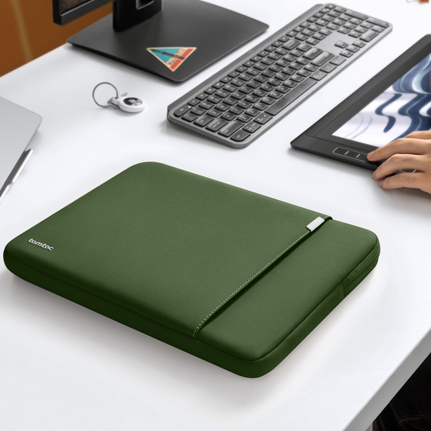 #color_verde