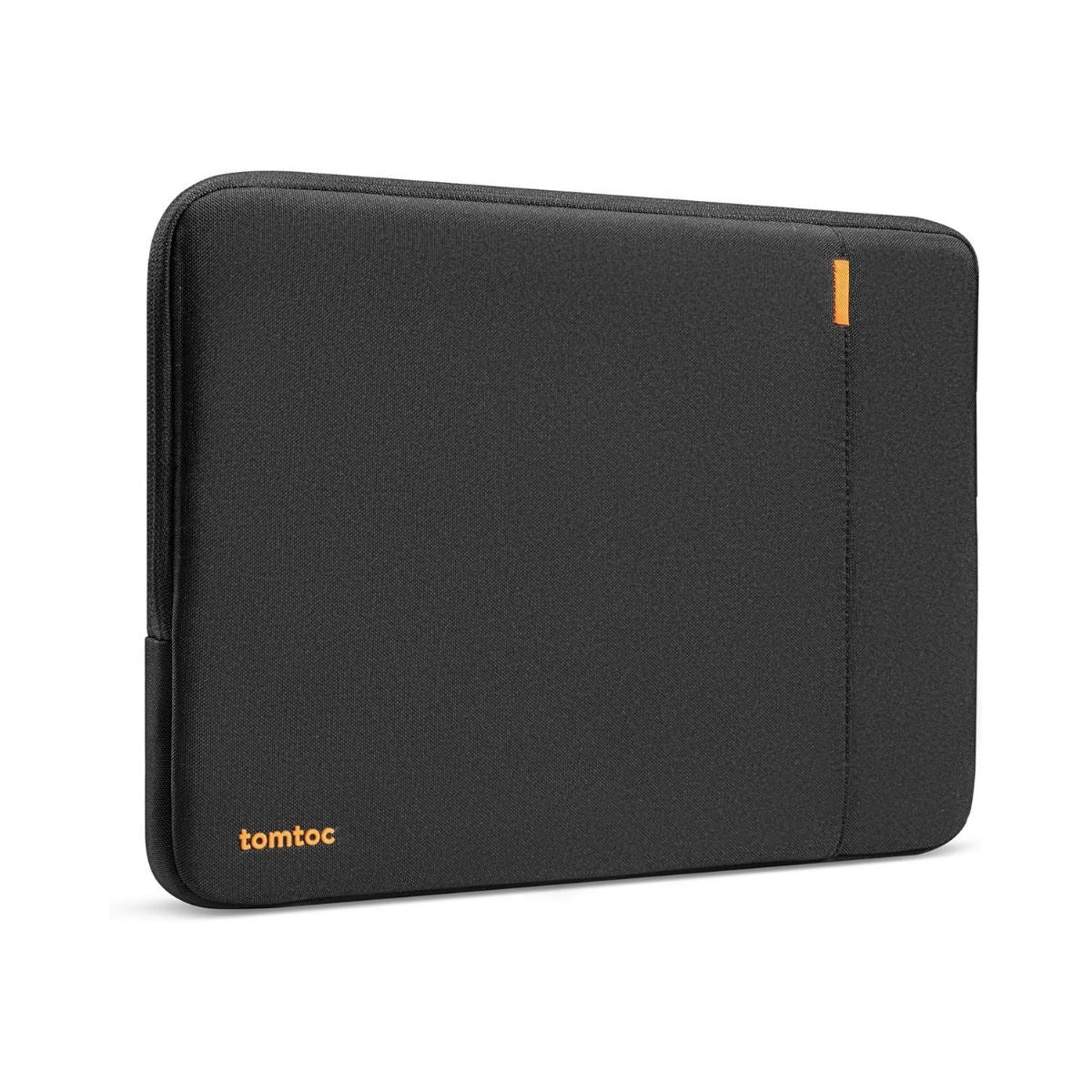 Funda Defender-A13 para Notebook de 15,6" - 16,2"