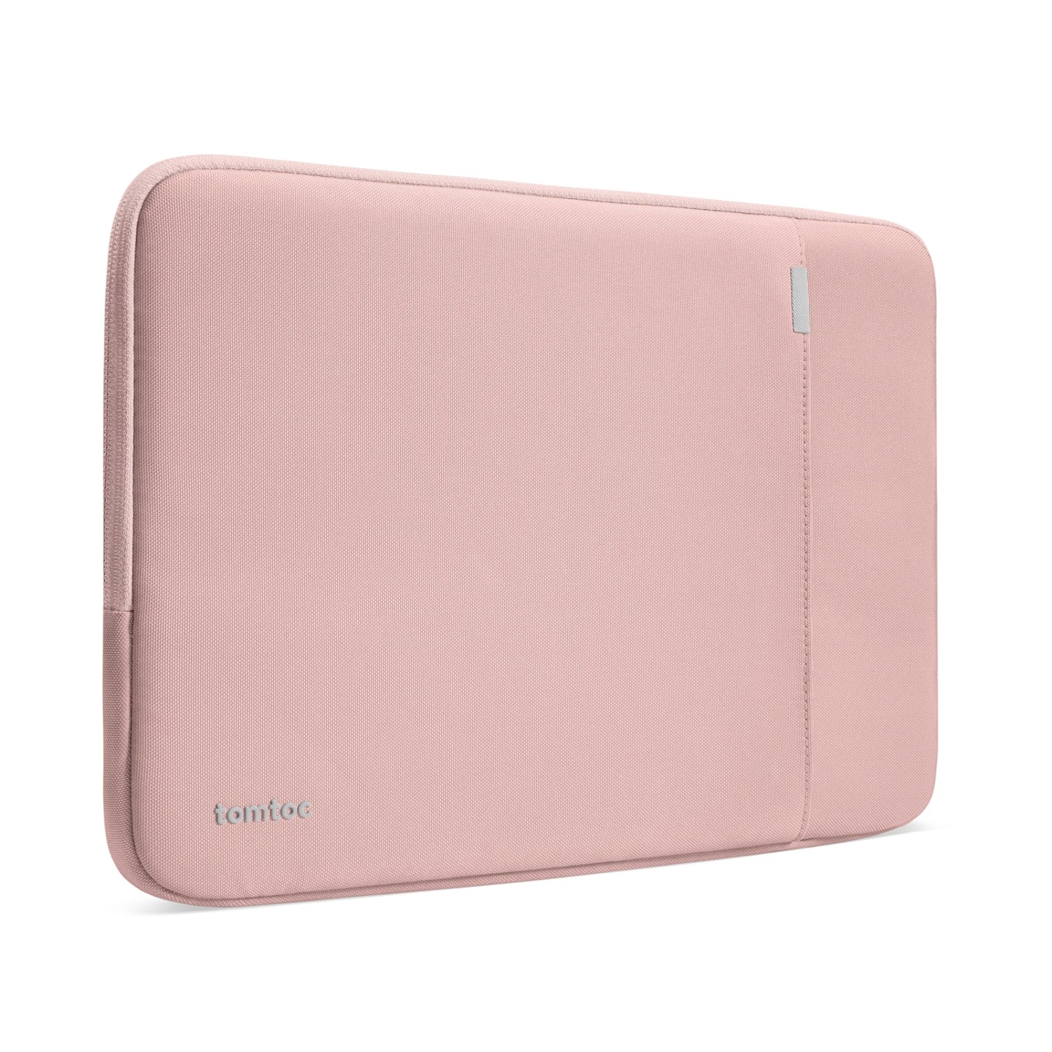 #color_rosado