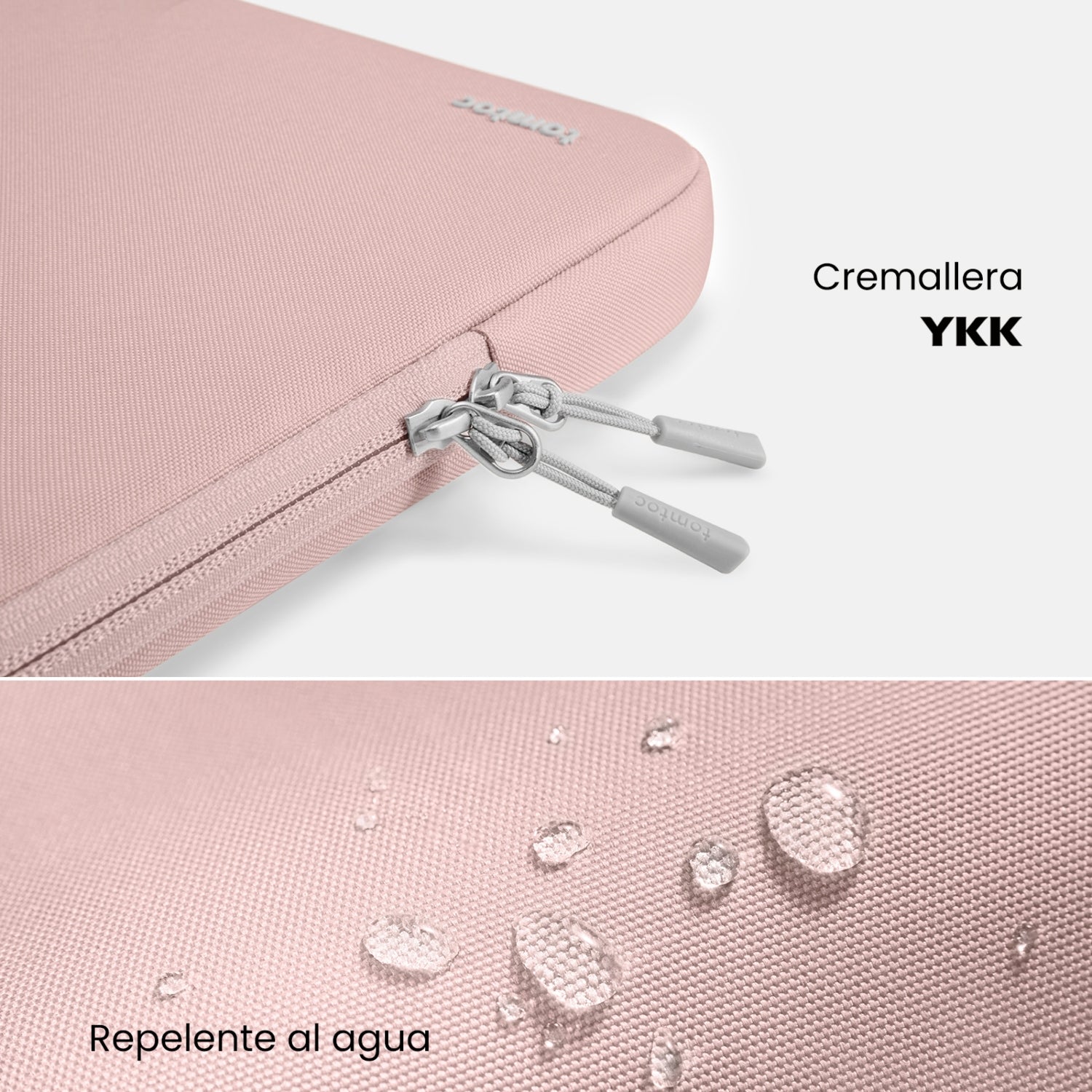 #color_rosado
