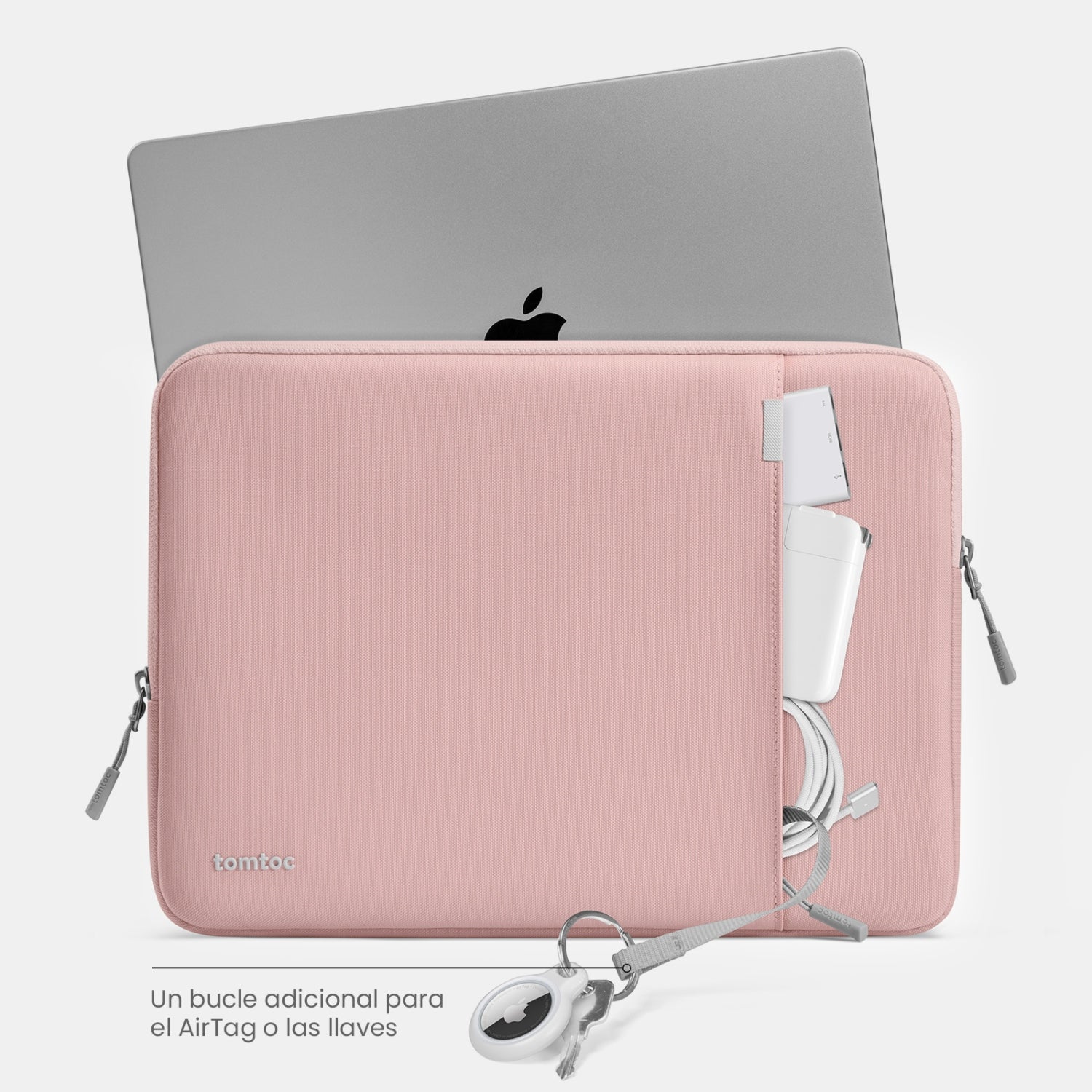 #color_rosado