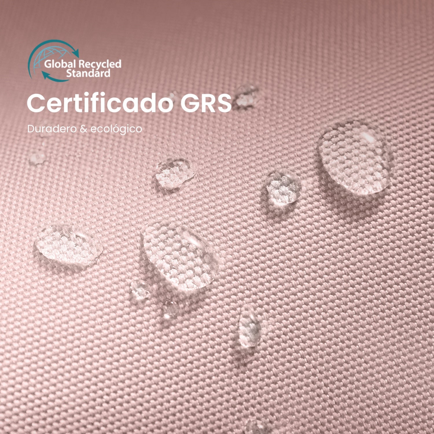 #color_rosado