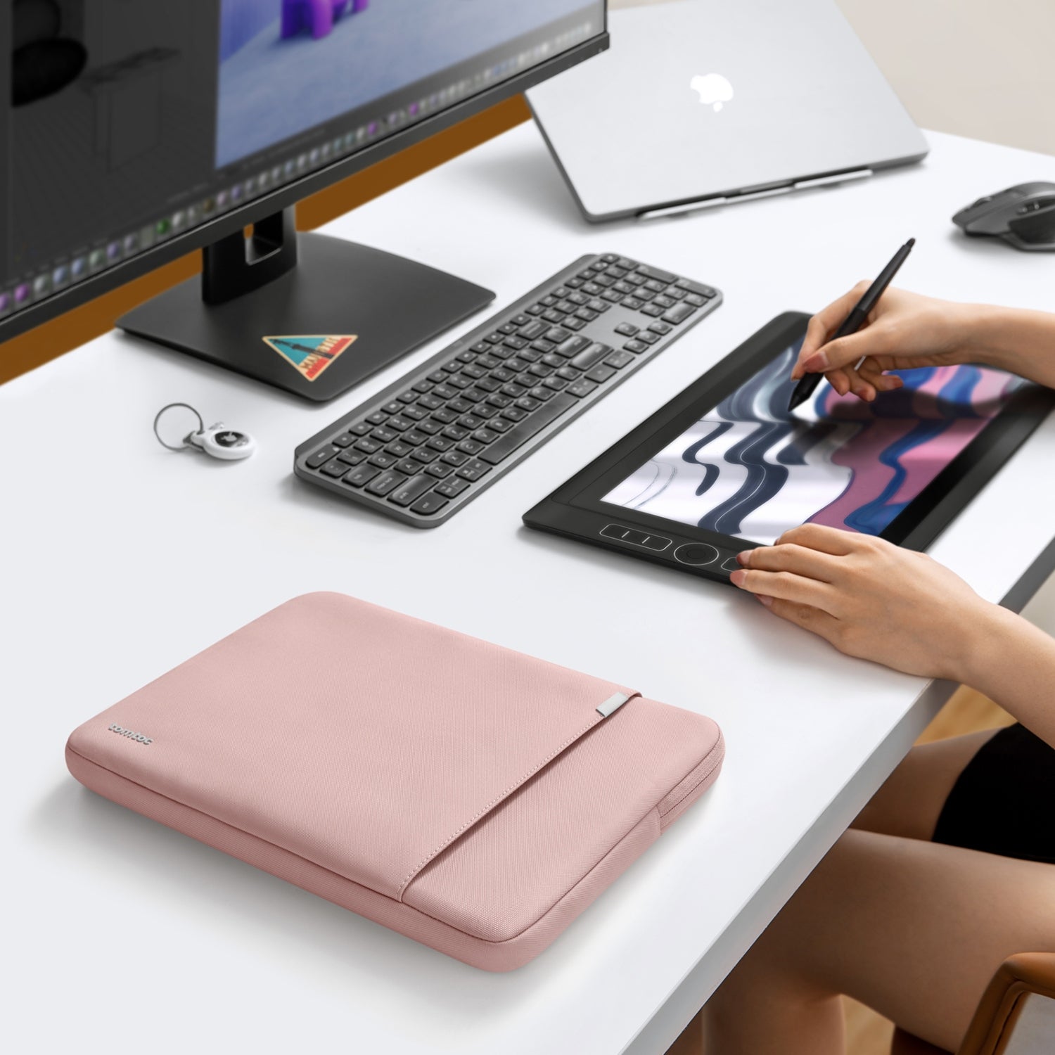#color_rosado