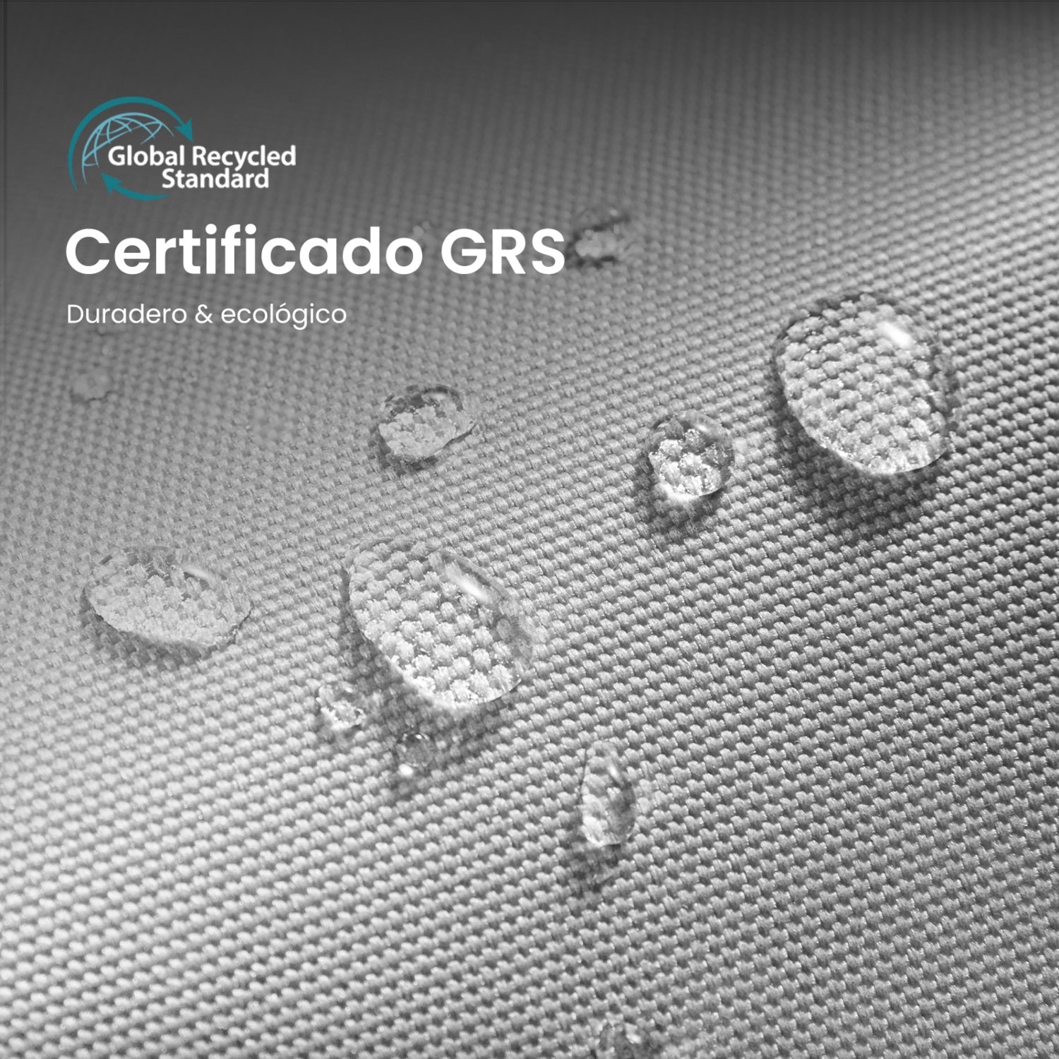 #color_gris