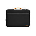 Maletín Defender-A14 para MacBook Pro 16"