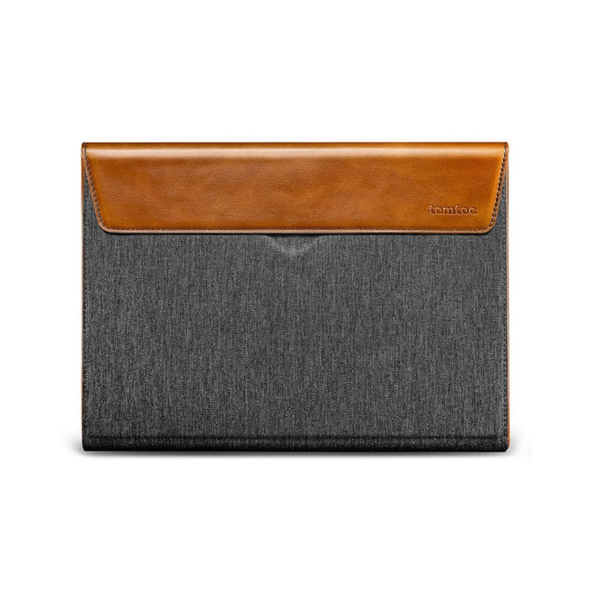 Funda Premium Vintage-A15 para MacBook Air / Pro 13"