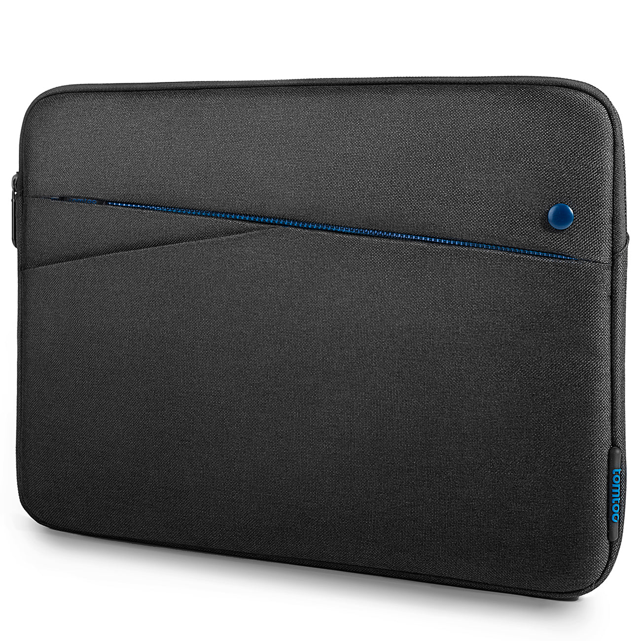 Funda Classic-A18 para MacBook / Notebook de 13.5"